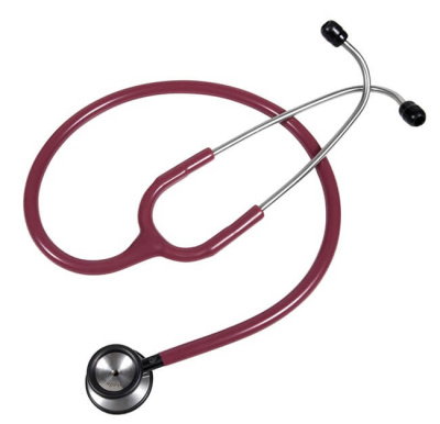 Стетоскоп для детей KaWe Kinder-Prestige