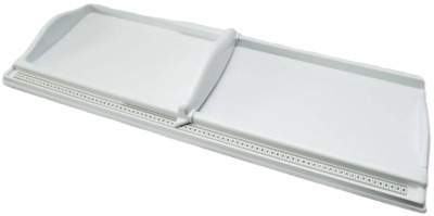 Ростомер детский механический ТВЕС РДМ-01