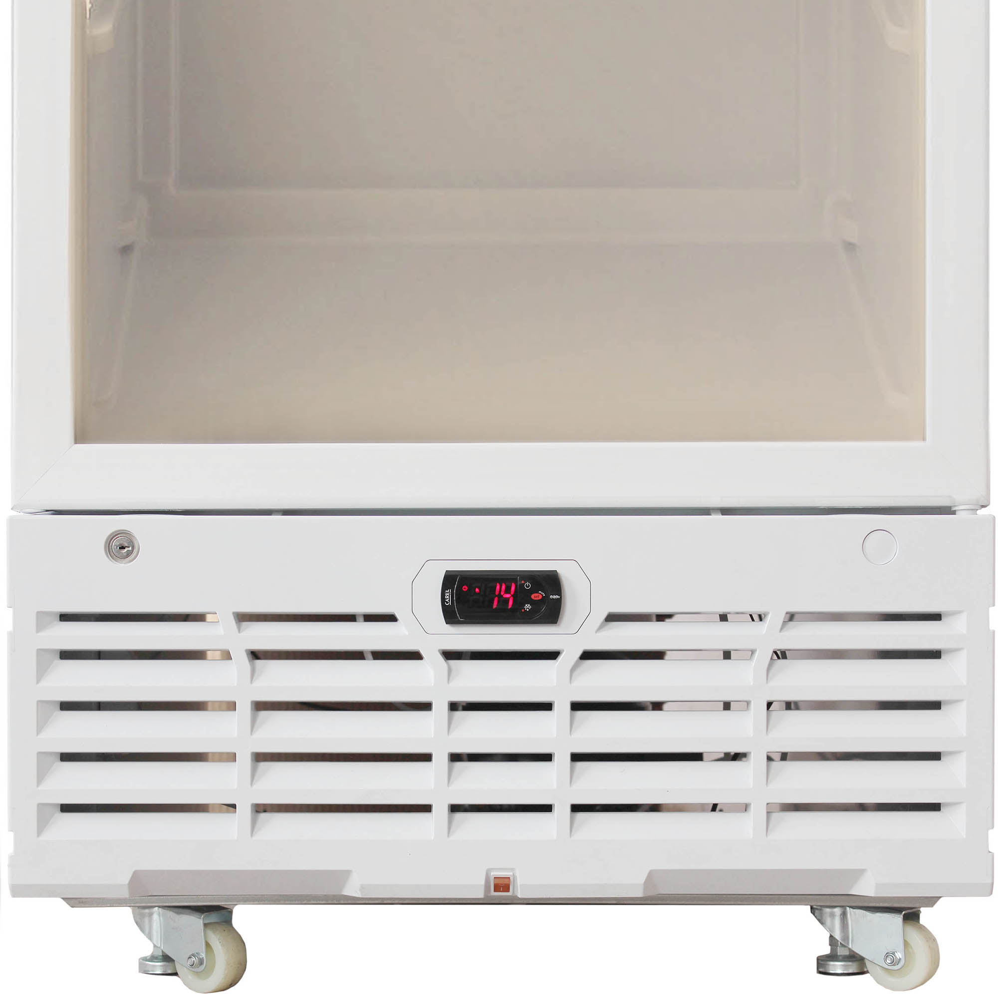 Холодильник фармацевтический Бирюса 450S-R (480 л)