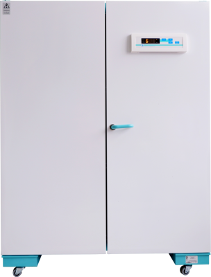 Стерилизатор воздушный Касимовский ПЗ ГП-640-ПЗ (640 л)