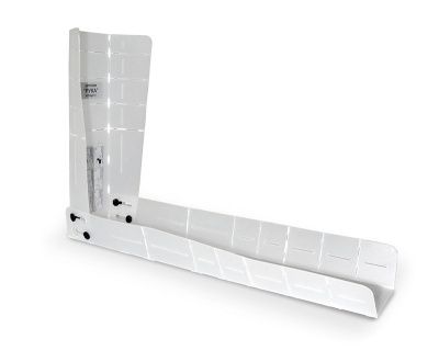 Шина транспортная иммобилизационная для верхней конечности Медплант