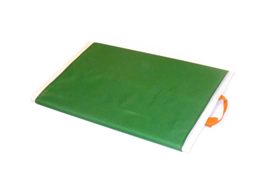 Устройство для перемещения пациента матрас-слайдер Медплант УП 