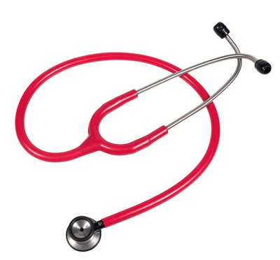 Стетоскоп для новорождённых KaWe Baby-Prestige