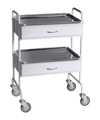 Столик многоцелевой Ока-Медик СММН-11