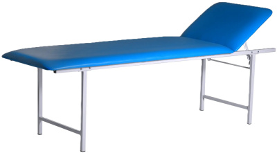 Кушетка смотровая Ока-Медик КМС-01