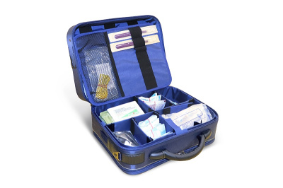 Набор врача по спортивной медицине Медплант НСВ