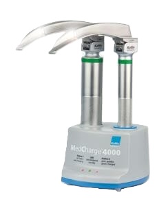Зарядное устройство KaWe MedCharge 4000 (арт. 12.80005.002)