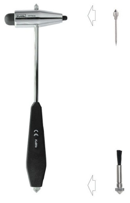 Молоточек неврологический KaWe Witroe