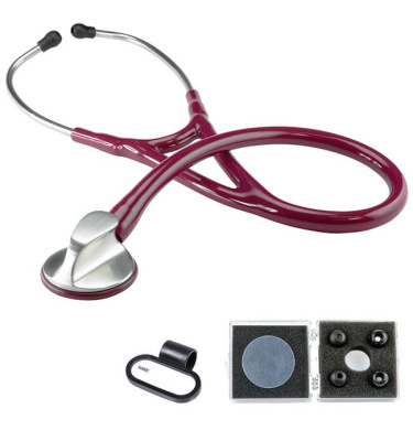 Стетофонендоскоп для кардиологов KaWe Top-Kardiologie