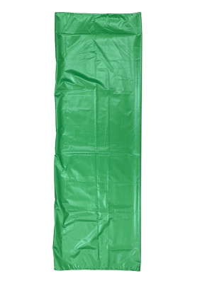 Чехол сменный для матраса-слайдера Медплант