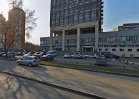 Офис, 105082, г. Москва, Рубцовская набережная, д. 3, стр. 1, помещ. 1/1/8, этаж 8. Офис, 105082, г. Москва, Рубцовская набережная, д. 3, стр. 1, помещ. 1/1/8, этаж 8.