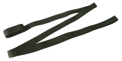 Средство для извлечения пострадавших из-под завалов Медплант ТПТ