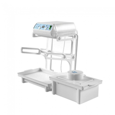 Мойка ультразвуковая Еламед УЗО3-01-Медэл (3 л)