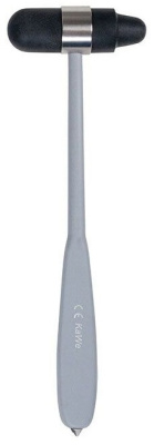 Молоточек неврологический KaWe Colorflex