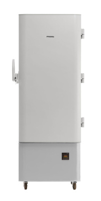 Морозильник медицинский низкотемпературный Pozis ММН-200 (193 л)