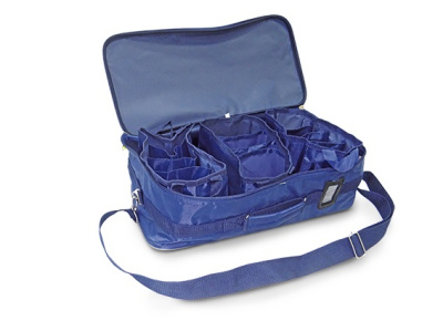 Чехол-сумка для размещения перевязочных средств Медплант ЧСП-01