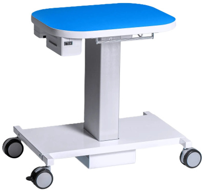 Стол офтальмологический Ока-Медик