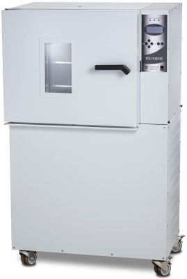 Камера тепла-холода Смоленское СКТБ КТХ-74-65/165 СПУ (74 л)