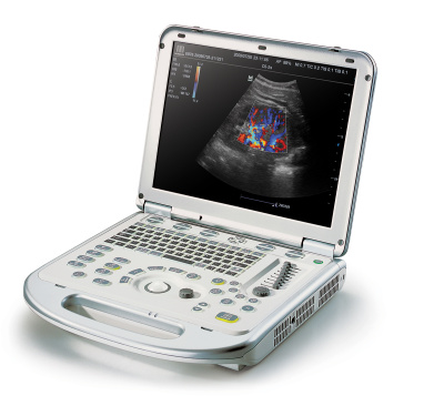 Система диагностическая ультразвуковая Mindray М-7