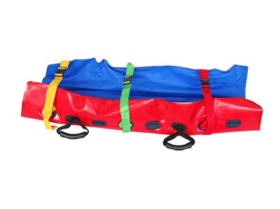 Матрас вакуумный иммобилизационный Медплант