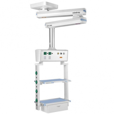 Консоль Mindray HyPort 3000