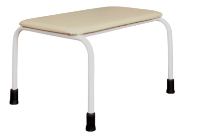 Подставка для ног одноступенчатая ДЗМО