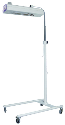 Устройство обогрева новорожденных Аксион УОН-04 (арт. М710)