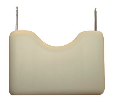 Секция ножная ДЗМО для КГ-3