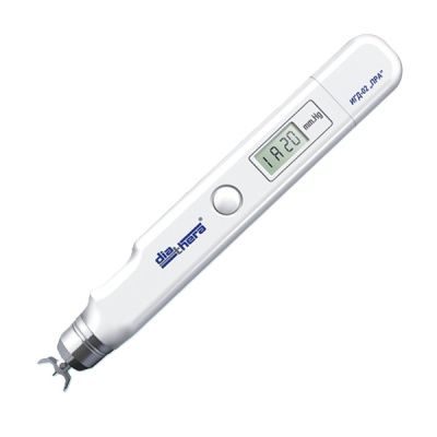 Индикатор внутриглазного давления ГРПЗ ИГД-02 "ПРА" diathera