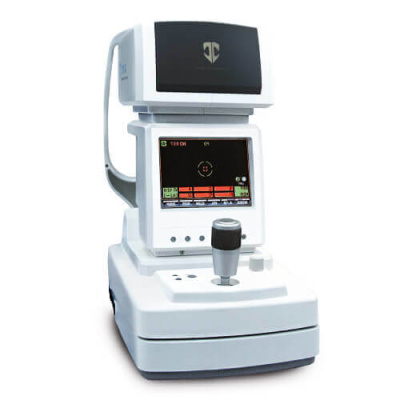 Авторефкератометр Scientera AXIS TSRK-1000 P