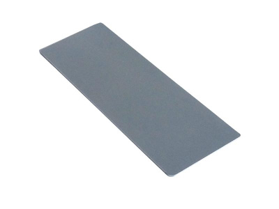 Перегородка на дно футляра для УМСП-Пм и УМСП-Пм/2 Медплант