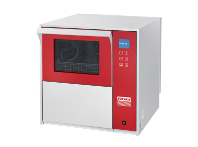 Моюще-дезинфицирующая машина для эндоскопов DGM GS 3