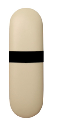 Столик для инъекций ДЗМО для КГ-6