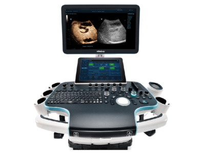 Система диагностическая ультразвуковая Mindray Resona 7