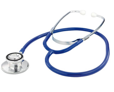 Стетофонендоскоп c двойной головкой KaWe Double