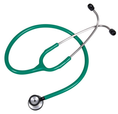 Стетоскоп для новорождённых KaWe Baby-Prestige lite