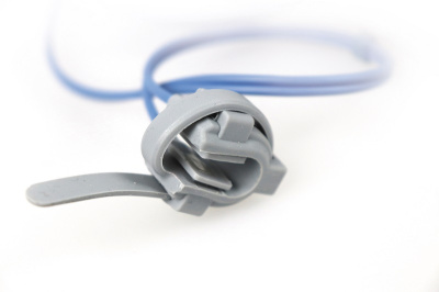 Датчик пульсоксиметрический Медплант