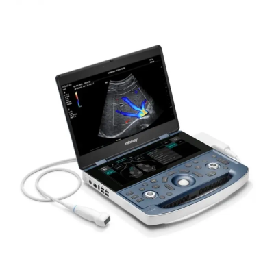 Система диагностическая ультразвуковая Mindray MX7