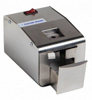 Деструктор игл и шприцев Liston D 1101