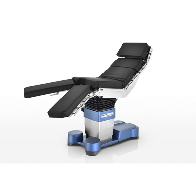 Операционный стол Mindray HyBase 8300