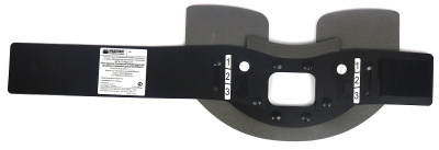 Шина-воротник транспортная иммобилизационная однократного применения Медплант