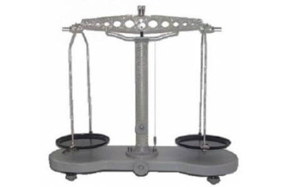 Весы лабораторные НТ МИЗ ВТ-200 (механические)