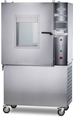 Камера тепла-холода Смоленское СКТБ КТХ-270-75/180 СПУ (270 л)