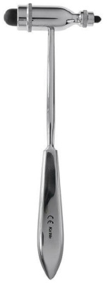 Молоточек неврологический KaWe Tromner