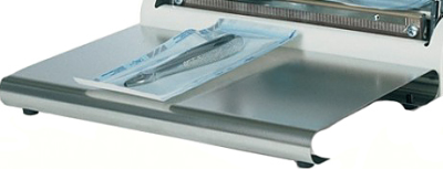 Подставка для импульсных машин HAWO