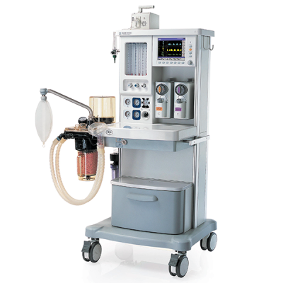 Аппарат наркозный Mindray WATO EX-30