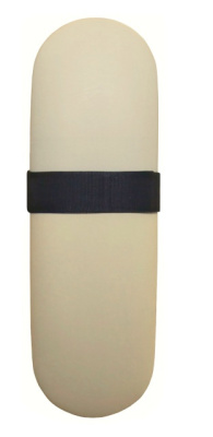 Столик для инъекций ДЗМО для КГ-3Э