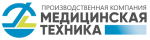 Медицинская техника 