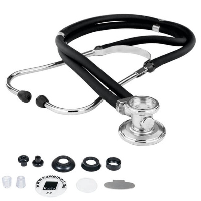 Стетофонендоскоп KaWe Rapport