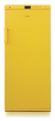 Морозильник для медицинских отходов Бирюса 2506 (230 л)